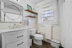 3137 Beechwood Dr, Lithia Springs, GA 30122 - Photo 27