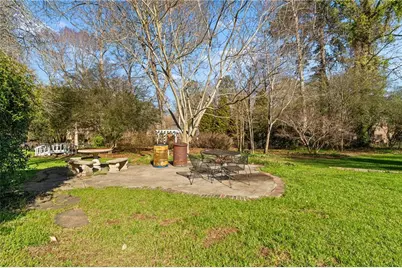 3137 Beechwood Drive, Lithia Springs, GA 30122 - Photo 39