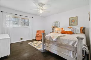 3137 Beechwood Dr, Lithia Springs, GA 30122 - Photo 25