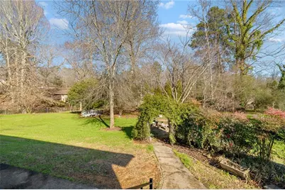 3137 Beechwood Drive, Lithia Springs, GA 30122 - Photo 37