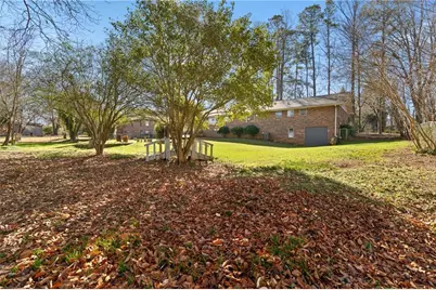 3137 Beechwood Drive, Lithia Springs, GA 30122 - Photo 45