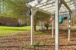 3137 Beechwood Dr, Lithia Springs, GA 30122 - Photo 43