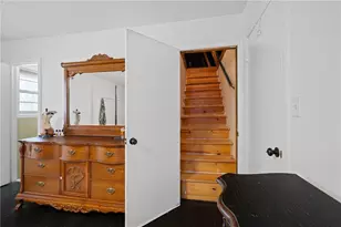 3137 Beechwood Dr, Lithia Springs, GA 30122 - Photo 23