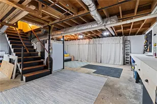 3137 Beechwood Dr, Lithia Springs, GA 30122 - Photo 29