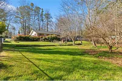 3137 Beechwood Drive, Lithia Springs, GA 30122 - Photo 41