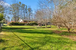 3137 Beechwood Dr, Lithia Springs, GA 30122 - Photo 41