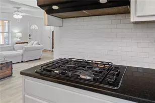 3137 Beechwood Dr, Lithia Springs, GA 30122 - Photo 15