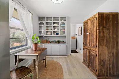 3137 Beechwood Drive, Lithia Springs, GA 30122 - Photo 17