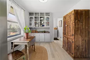 3137 Beechwood Dr, Lithia Springs, GA 30122 - Photo 17