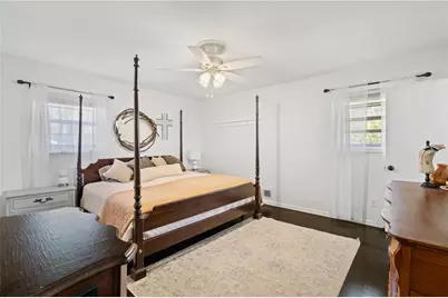 3137 Beechwood Drive, Lithia Springs, GA 30122 - Photo 21