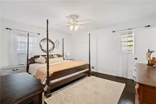 3137 Beechwood Dr, Lithia Springs, GA 30122 - Photo 21