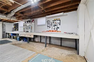 3137 Beechwood Dr, Lithia Springs, GA 30122 - Photo 31