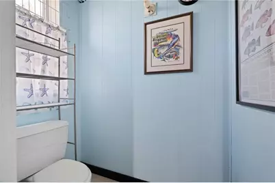 3137 Beechwood Drive, Lithia Springs, GA 30122 - Photo 33