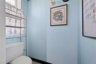 3137 Beechwood Dr, Lithia Springs, GA 30122 - Photo 33