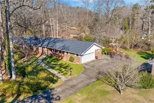 3137 Beechwood Dr, Lithia Springs, GA 30122 - Photo 49