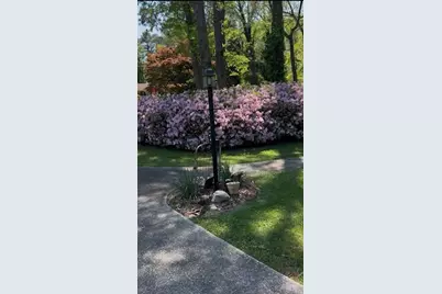 3137 Beechwood Drive, Lithia Springs, GA 30122 - Photo 61