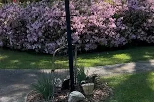 3137 Beechwood Dr, Lithia Springs, GA 30122 - Photo 61