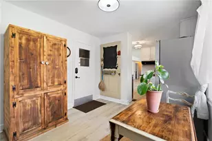 3137 Beechwood Dr, Lithia Springs, GA 30122 - Photo 19