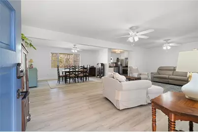 3137 Beechwood Drive, Lithia Springs, GA 30122 - Photo 3