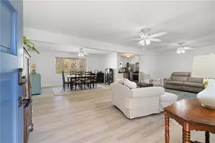 3137 Beechwood Dr, Lithia Springs, GA 30122 - Photo 3