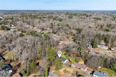 3137 Beechwood Drive, Lithia Springs, GA 30122 - Photo 55