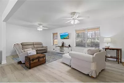 3137 Beechwood Drive, Lithia Springs, GA 30122 - Photo 5