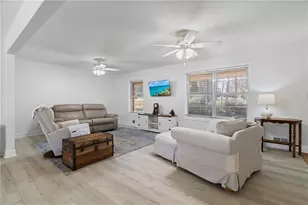 3137 Beechwood Dr, Lithia Springs, GA 30122 - Photo 5