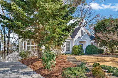 1809 Homestead Avenue NE, Atlanta, GA 30306 - Photo 33