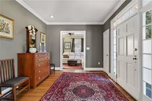 1809 Homestead Ave NE, Atlanta, GA 30306 - Photo 5