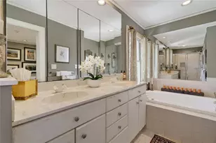 1809 Homestead Ave NE, Atlanta, GA 30306 - Photo 25