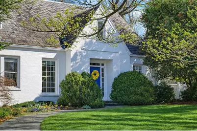 1809 Homestead Avenue NE, Atlanta, GA 30306 - Photo 3