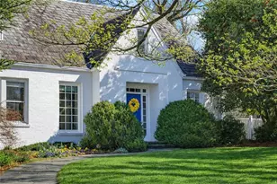 1809 Homestead Ave NE, Atlanta, GA 30306 - Photo 3