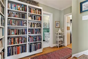 1809 Homestead Ave NE, Atlanta, GA 30306 - Photo 11