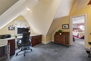 1809 Homestead Ave NE, Atlanta, GA 30306 - Photo 21