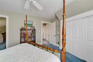 1809 Homestead Ave NE, Atlanta, GA 30306 - Photo 23