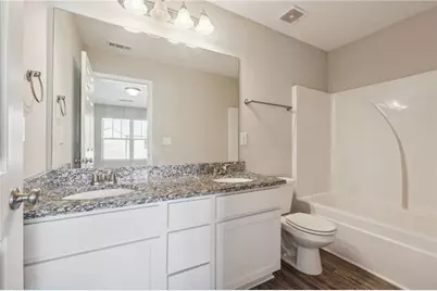 4420 Pinscher Street, Union City, GA 30291 - Photo 21