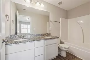 4420 Pinscher St, Union City, GA 30291 - Photo 21