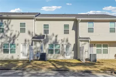 4420 Pinscher Street, Union City, GA 30291 - Photo 27