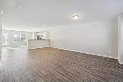 4420 Pinscher Street, Union City, GA 30291 - Photo 3