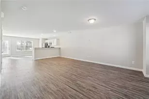 4420 Pinscher St, Union City, GA 30291 - Photo 3