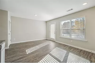 4420 Pinscher Street, Union City, GA 30291 - Photo 13