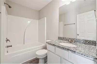 4420 Pinscher Street, Union City, GA 30291 - Photo 25