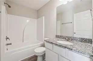 4420 Pinscher St, Union City, GA 30291 - Photo 25