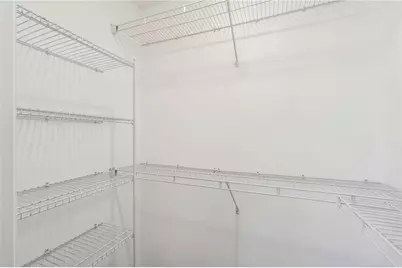 4420 Pinscher Street, Union City, GA 30291 - Photo 23