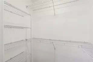 4420 Pinscher St, Union City, GA 30291 - Photo 23