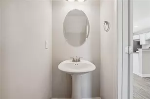 4420 Pinscher St, Union City, GA 30291 - Photo 15