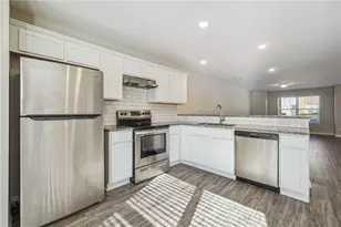 4420 Pinscher St, Union City, GA 30291 - Photo 11