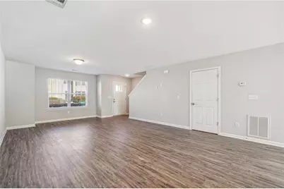 4420 Pinscher Street, Union City, GA 30291 - Photo 5