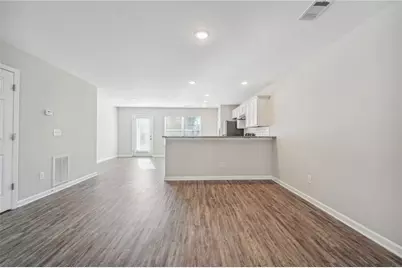 4420 Pinscher Street, Union City, GA 30291 - Photo 7