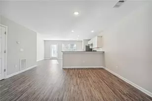 4420 Pinscher St, Union City, GA 30291 - Photo 7